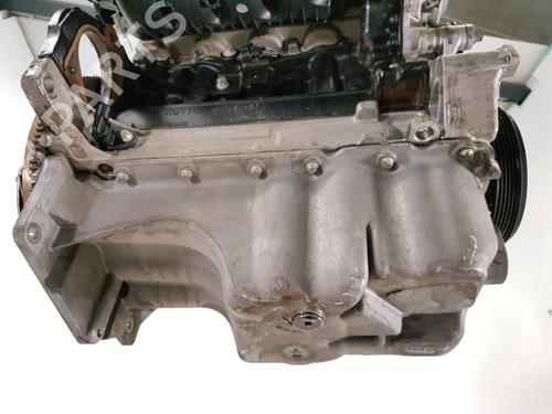 Engine OPEL CORSA D (S07) 1.4 (L08, L68) | BP33300175M1  - Image 8