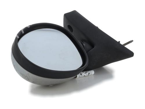 Right mirror RENAULT TWINGO I (C06_)  | BP27553907C27 