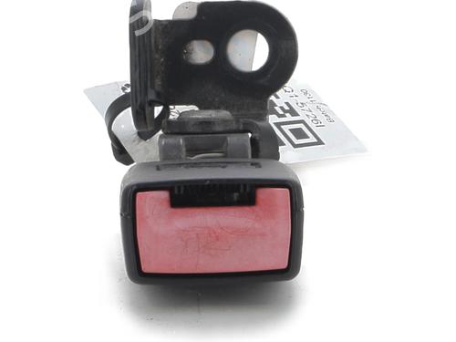 Used Seat buckle VW PASSAT B6 (3C2) 1.9 TDI (105 hp) 30741484