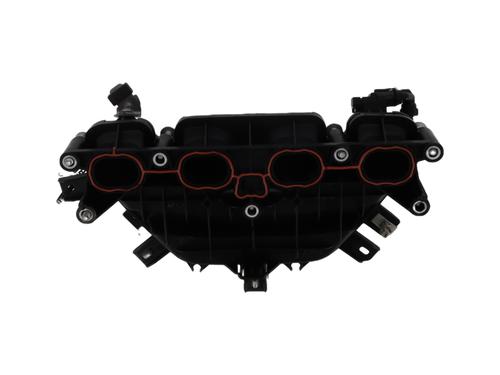 Intake manifold OPEL INSIGNIA A Sports Tourer (G09) 1.6 SIDI (35) | BP24813919M70 