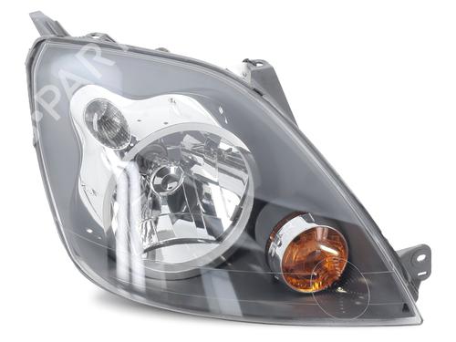 right-headlight-ford-fiesta-v-jh_-jd_-2001-2002-2003-2004-2005-2006-2007-2008-2009-2010-2011-2012-2013-2014-31348978 main image