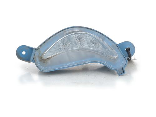 Højre positionslygte RENAULT ZOE (BFM_) ZOE | BP30334681C103