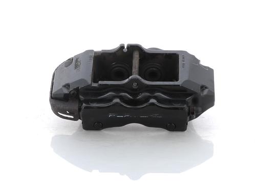 Venstre bremsecaliper bak PORSCHE CAYENNE (9PA) 3.2 (250 hp) 27919226