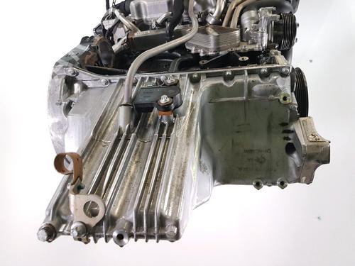 Engine MERCEDES-BENZ A-CLASS (W169) A 180 CDI (169.007, 169.307) | BP19786434M1 