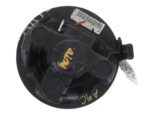 Used Heater blower motor RENAULT CLIO III (BR0/1, CR0/1) 1.5 dCi (BR17, CR17) (86 hp) 29218394