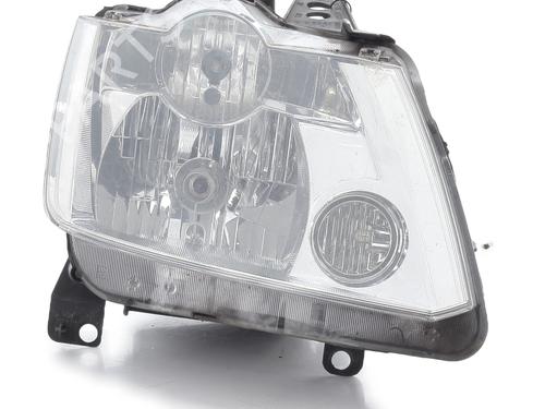 right-headlight-renault-modus-grand-modus-fjp0_-2004-32039429 main image