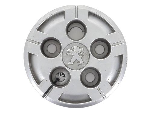 other-peugeot-boxer-van-2006-32400697 main image