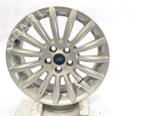 Used Rim FORD MONDEO IV Turnier (BA7) 2.0 SCTi (203 hp) 29623679