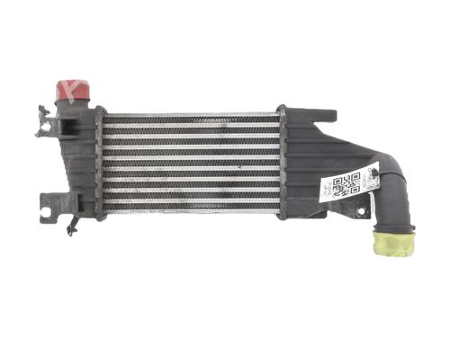 Used Intercooler Intercooler OPEL ASTRA H (A04) 1.7 CDTI (L48) (100 hp) 36182186 36182186