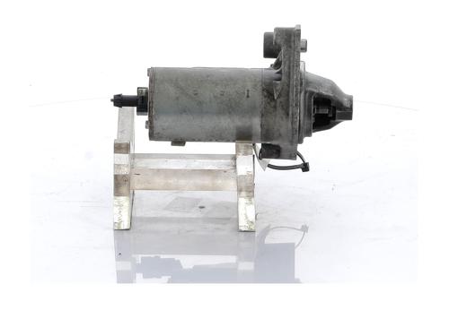 Startmotor CITROËN C3 II (SC_) 1.0 VTi 68 (68 hp) 17694987