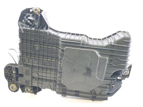 AdBlue tank PEUGEOT 3008 II SUV (MC_, MR_, MJ_, M4_) 2.0 BlueHDi 180 | BP29470838M85 