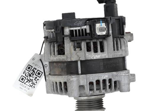 Alternator MERCEDES-BENZ A-CLASS (W177) A 160 (177.082) | BP39193993M7 - Image 5