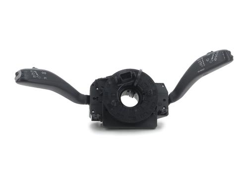 Used Switch SKODA FABIA II (542) 1.6 TDI (75 hp) 30607464