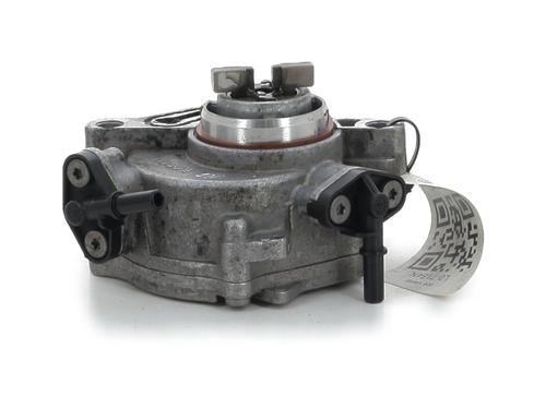 Vacuum pump CITROËN C3 Picasso (SH_) 1.6 HDI 90 | BP29415959M80