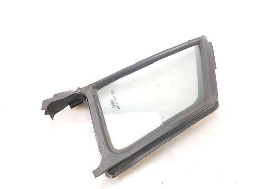 Used Front right quarter glass OPEL AGILA B (H08) 1.0 (F68) (68 hp) 27919197
