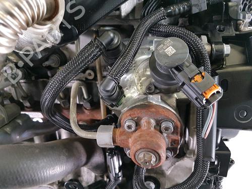 Engine CITROËN BERLINGO Box Body/MPV (B9) 1.6 BlueHDi 100 | BP39489878M1 - Image 6