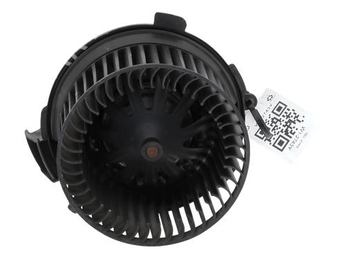 Heater blower motor PEUGEOT 206 Hatchback (2A/C) 1.4 HDi eco 70 | BP29874482M62