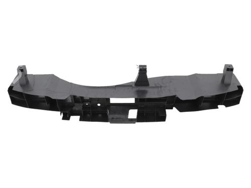 rear-bumper-reinforcement-renault-twingo-ii-cn0_-2007-40487612 main image