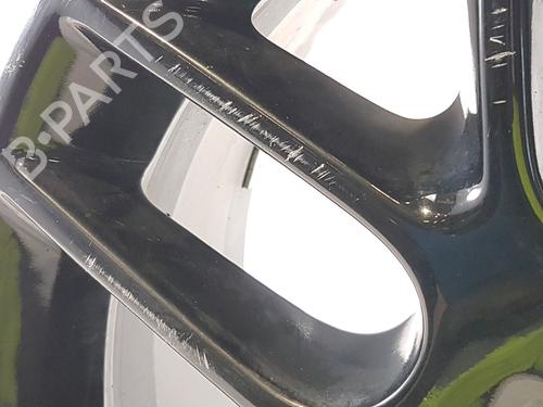 Rim FORD RANGER (ER, EQ, R_) 4.0 | BP17944745C45 