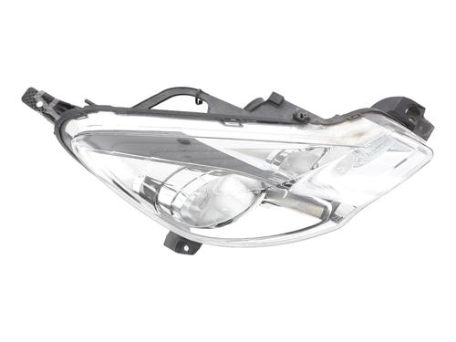 Right headlight CITROËN C3 II (SC_) 1.6 BlueHDi 100 | BP32433574C29