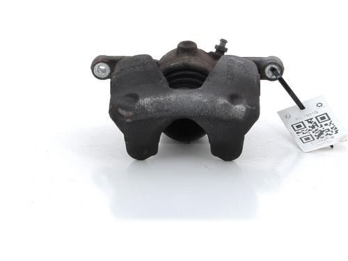 Left front brake caliper RENAULT MEGANE IV Hatchback (B9A/M/N_) 1.2 TCe 130 (B9MR) | BP27905549M105 