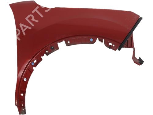right-front-fenders-citroen-c4-iii-ba_-bb_-bc_-2020-36660112 main image