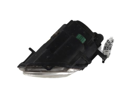 Used Right daytime light Right daytime light FIAT 500 (312_) 1.2 (312AXA1A) (69 hp) 34458243 34458243