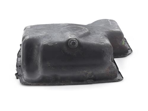 Oil sump PEUGEOT BOXER Van 2.2 HDi 100 | BP32487643M115 - Image 4