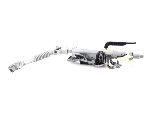Steering column MINI MINI (F55) Cooper | BP39161034M21 - Image 2