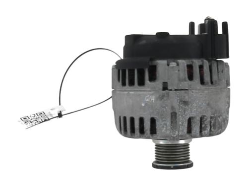 Alternator NISSAN PRIMASTAR Van (X82) 2.0 dCi 150 | BP22595363M7 