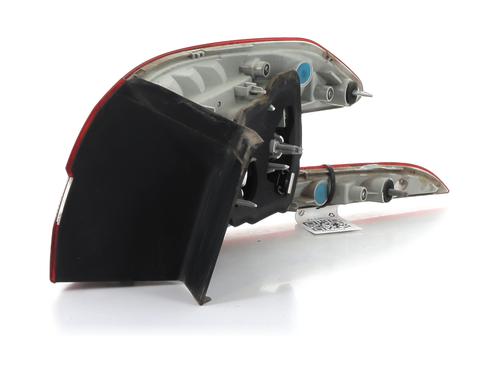 Left taillight PEUGEOT 308 SW II (LC_, LJ_, LR_, LX_, L4_) 1.6 BlueHDi 120 | BP30048928C34 