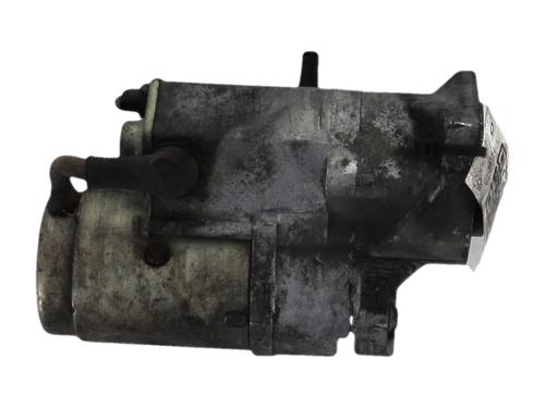 Starter TOYOTA RAV 4 II (_A2_) 2.0 D 4WD (CLA20_, CLA21_, CLA20R, CLA21R) | BP37599381M8 - Image 5
