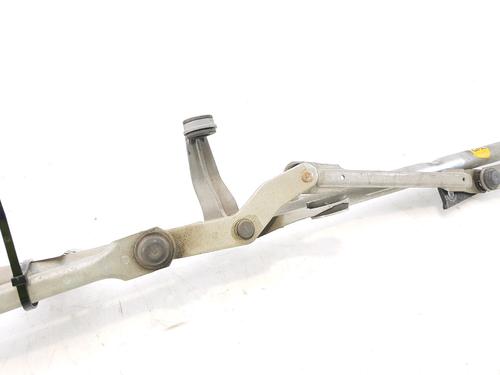 Front wipers mechanism PEUGEOT 308 CC (4B_) 2.0 HDi | BP16884092C83 