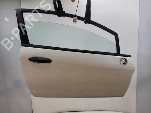 right-front-door-ford-fiesta-vi-cb1-ccn-2008-31875972 main image