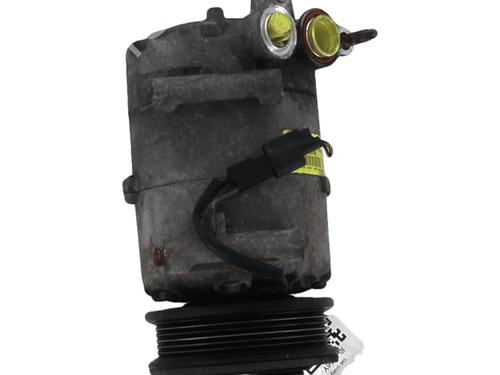 AC compressor FORD S-MAX (WA6) 2.0 TDCi | BP29321181M34
