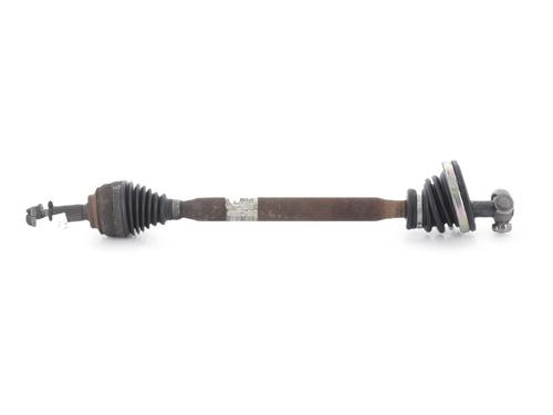 Left front driveshaft DACIA SANDERO II 1.2 | BP39941487M38 - Image 2