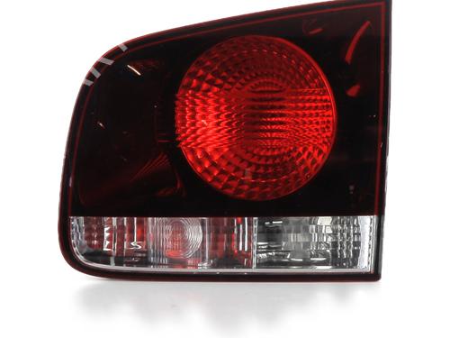 Used Right tailgate light Right tailgate light VW TOUAREG (7LA, 7L6, 7L7) 2.5 R5 TDI (174 hp) 33309721 33309721