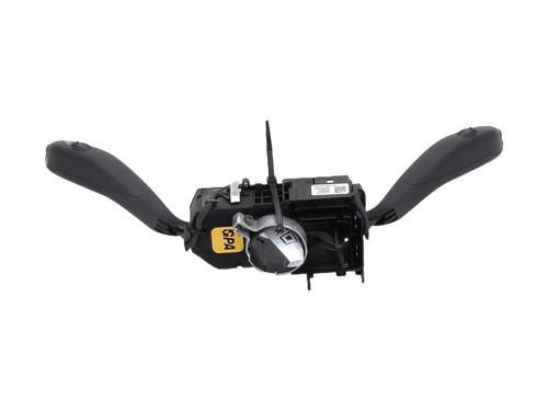 Switch VW POLO V (6R1, 6C1) 1.2 TDI | BP27813430I30 