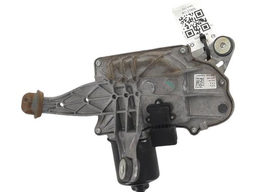 Viskermotor vindrude Viskermotor vindrude RENAULT SCÉNIC III (JZ0/1_) 1.5 dCi (110 hp) 33866817 33866817