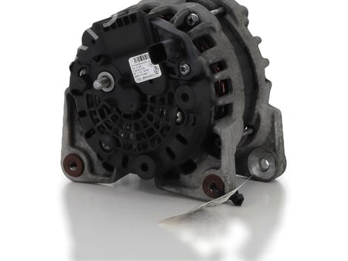 Alternator RENAULT TWINGO III (BCM_, BCA_) 1.0 SCe 70 (BCMB) | BP29346505M7