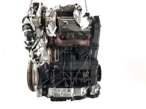 Engine AUDI A3 Sportback (8YA, 8YF) 35 TDI | BP32512803M1