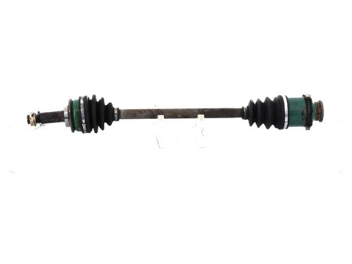 Left front driveshaft SUBARU IMPREZA Saloon (GC)  | BP16668295M38 