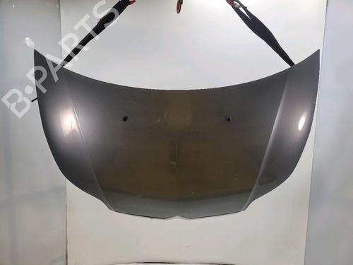 Used Hood CITROËN C4 I (LC_) 1.6 HDi (90 hp) 29552791