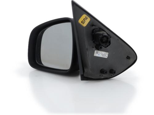 Retrovisor esquerdo DACIA SANDERO II TCe 90 (B8M1, B8MA, B8AC) | BP39736725C26 - Image 3