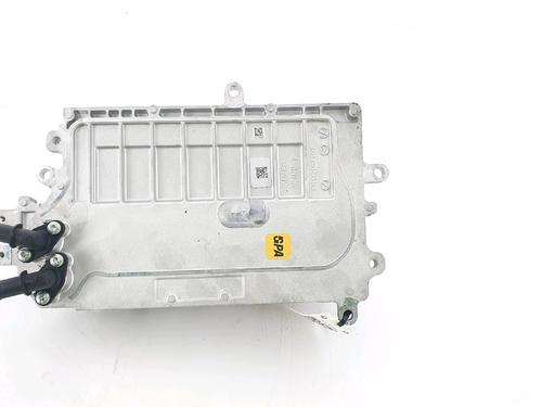 Inverter/Converter MG MG HS (AS23) 1.5 EHS Hybrid (CSA6463) | BP32433645M119 - Image 5