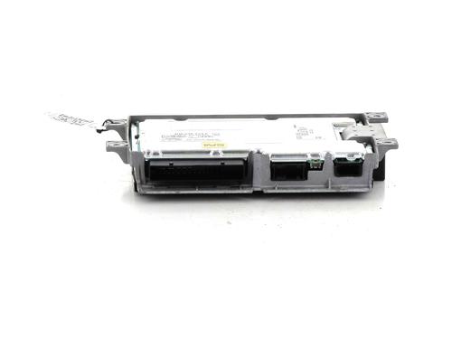 Modulo elettronico Modulo elettronico 38188879 38188879
