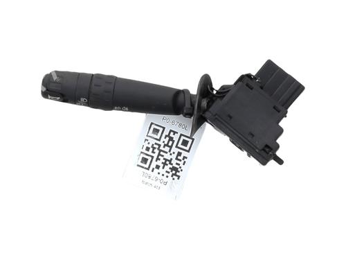 Spak kontakt PEUGEOT 406 Coupe (8C) 2.0 16V | BP29930572I30