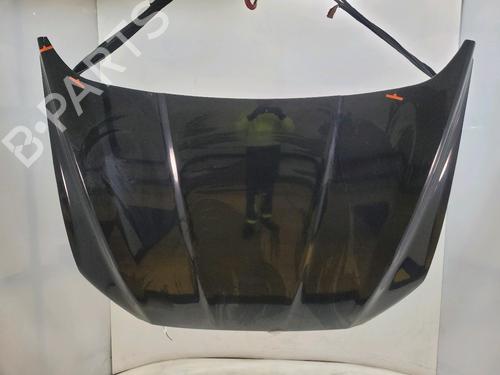 BP32285119C1 main image