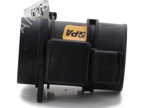 Used Starter RENAULT SCÉNIC II (JM0/1_) 1.9 dCi (JM0G, JM12, JM1G, JM2C) (120 hp) 29018734