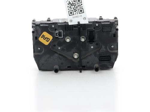 Climate control PEUGEOT 206+ (2L_, 2M_) 1.4 HDi eco 70 | BP37256828I5 - Image 2